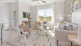 3216 Ora Smith Road - Photo 8