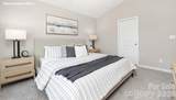 3216 Ora Smith Road - Photo 10