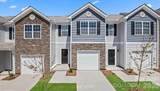 3212 Ora Smith Road - Photo 1
