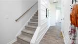 3212 Ora Smith Road - Photo 2