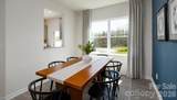 3212 Ora Smith Road - Photo 11