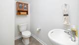 3212 Ora Smith Road - Photo 12