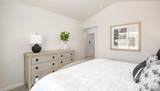 3212 Ora Smith Road - Photo 14