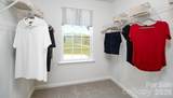 3212 Ora Smith Road - Photo 18