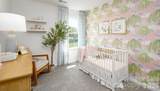 3212 Ora Smith Road - Photo 19