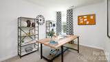 3212 Ora Smith Road - Photo 21