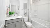 3212 Ora Smith Road - Photo 22