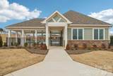 3212 Ora Smith Road - Photo 25