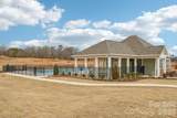 3212 Ora Smith Road - Photo 26