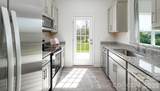 3212 Ora Smith Road - Photo 8