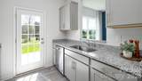 3212 Ora Smith Road - Photo 9