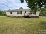 4506 Logging Road - Photo 1