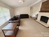4506 Logging Road - Photo 2