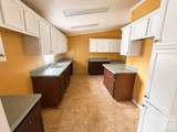 4506 Logging Road - Photo 11