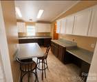 4506 Logging Road - Photo 12
