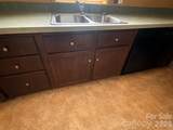 4506 Logging Road - Photo 13