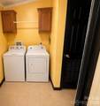 4506 Logging Road - Photo 14