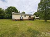 4506 Logging Road - Photo 15