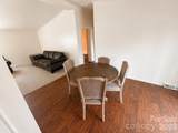 4506 Logging Road - Photo 4
