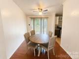 4506 Logging Road - Photo 5