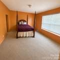 4506 Logging Road - Photo 6