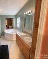 4506 Logging Road - Photo 7