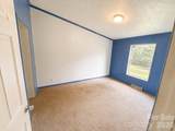 4506 Logging Road - Photo 8