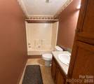 4506 Logging Road - Photo 9