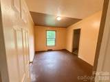 4506 Logging Road - Photo 10