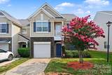 2166 Shady Pond Drive - Photo 1