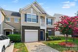 2166 Shady Pond Drive - Photo 2