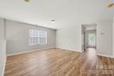 2166 Shady Pond Drive - Photo 11