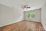 2166 Shady Pond Drive - Photo 12