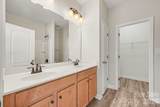 2166 Shady Pond Drive - Photo 13