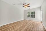 2166 Shady Pond Drive - Photo 15