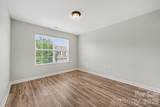 2166 Shady Pond Drive - Photo 16