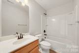 2166 Shady Pond Drive - Photo 17