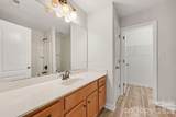 2166 Shady Pond Drive - Photo 18