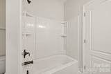 2166 Shady Pond Drive - Photo 19