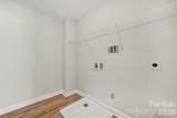 2166 Shady Pond Drive - Photo 20
