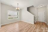 2166 Shady Pond Drive - Photo 3
