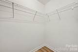 2166 Shady Pond Drive - Photo 22