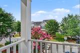 2166 Shady Pond Drive - Photo 23