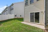 2166 Shady Pond Drive - Photo 24