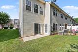 2166 Shady Pond Drive - Photo 25