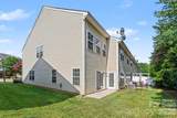 2166 Shady Pond Drive - Photo 26