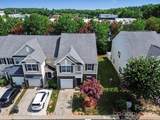 2166 Shady Pond Drive - Photo 27