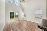 2166 Shady Pond Drive - Photo 4