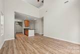 2166 Shady Pond Drive - Photo 5