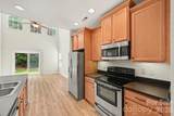 2166 Shady Pond Drive - Photo 8